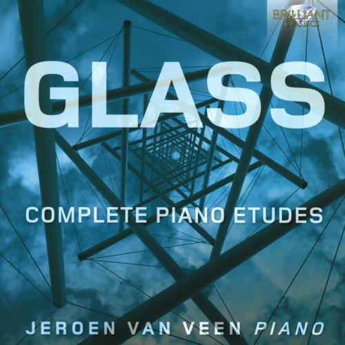 VEEN, JEROEN VAN - GLASS - COMPLETE PIANO ETUDESVEEN, JEROEN VAN - GLASS - COMPLETE PIANO ETUDES.jpg